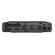 HP EliteDesk 800 G5: Picture 2 thumbnail