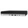 HP EliteDesk 800 G5: Picture 3 thumbnail