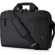 HP Prelude Pro 15.6" Laptop Toploader Ca...: Picture 1 thumbnail