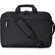 HP Prelude Pro 15.6" Laptop Toploader Ca...: Picture 2 thumbnail