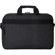 HP Prelude Pro 15.6" Laptop Toploader Ca...: Picture 3 thumbnail