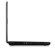 HP 2000-350us 15.6" Notebook Computer, C...: Picture 1 thumbnail