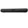 HP 2000-350us 15.6" Notebook Computer, C...: Picture 2 thumbnail