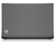 HP 2000-350us 15.6" Notebook Computer, C...: Picture 3 thumbnail