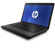 HP 2000-350us 15.6" Notebook Computer, C...: Picture 4 thumbnail