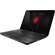 HP ENVY 14-2050se 14.5in Notebook PC, Bl...: Picture 5 thumbnail