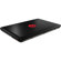 HP ENVY 14-2050se 14.5in Notebook PC, Bl...: Picture 1 thumbnail