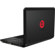 HP ENVY 14-2050se 14.5in Notebook PC, Bl...: Picture 2 thumbnail