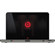 HP ENVY 14-2050se 14.5in Notebook PC, Bl...: Picture 3 thumbnail