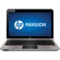 HP Pavilion dm4-2070us 14in Notebook PC,...: Picture 5 thumbnail