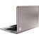 HP Pavilion dm4-2070us 14in Notebook PC,...: Picture 1 thumbnail