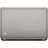 HP Pavilion dm4-2070us 14in Notebook PC,...: Picture 2 thumbnail
