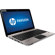 HP Pavilion dm4-2070us 14in Notebook PC,...: Picture 3 thumbnail