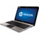 HP Pavilion dm4-2070us 14in Notebook PC,...: Picture 4 thumbnail