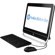 HP Hewlett Packard - HP Pavilion 20-b010 20" All-in-One Desktop Computer, AMD E1-1200 1.4GHz, 4GB DDR3 RAM, 500GB HDD, Windows 8 64-Bit: Picture 2 thumbnail
