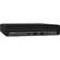 HP EliteDesk 800 G6: Picture 3 thumbnail
