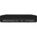 HP EliteDesk 800 G6: Picture 1 thumbnail