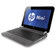 HP 210-4150nr: Picture 1 thumbnail