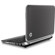 HP 210-4150nr: Picture 2 thumbnail