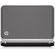 HP 210-4150nr: Picture 3 thumbnail
