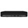 HP ProDesk 400 G6: Picture 3 thumbnail