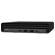 HP ProDesk 400 G6: Picture 1 thumbnail
