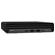 HP ProDesk 400 G6: Picture 2 thumbnail