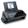 HP Plain Paper 2140 Inkjet Fax Machine, 203x392dpi Best, 6 sec per Page Fax Speed: Picture 1 thumbnail
