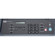 HP Plain Paper 2140 Inkjet Fax Machine, 203x392dpi Best, 6 sec per Page Fax Speed: Picture 3 thumbnail
