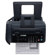HP Plain Paper 2140 Inkjet Fax Machine, 203x392dpi Best, 6 sec per Page Fax Speed: Picture 4 thumbnail