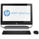 HP ENVY 23-1070 23" All-in-One Desktop PC, Intel Quad-Core i5-3550S 3GHz, 8GB RAM, 1TB HDD, Win 7 Home Premium (Upgradable to Windows 8 Professional): Picture 4 thumbnail