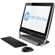 HP ENVY 23-1070 23" All-in-One Desktop PC, Intel Quad-Core i5-3550S 3GHz, 8GB RAM, 1TB HDD, Win 7 Home Premium (Upgradable to Windows 8 Professional): Picture 1 thumbnail