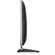 HP ENVY 23-1070 23" All-in-One Desktop PC, Intel Quad-Core i5-3550S 3GHz, 8GB RAM, 1TB HDD, Win 7 Home Premium (Upgradable to Windows 8 Professional): Picture 2 thumbnail