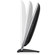 HP ENVY 23-1070 23" All-in-One Desktop PC, Intel Quad-Core i5-3550S 3GHz, 8GB RAM, 1TB HDD, Win 7 Home Premium (Upgradable to Windows 8 Professional): Picture 3 thumbnail