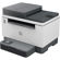 HP LaserJet Tank MFP 2604sdw: Picture 2 thumbnail