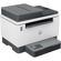 HP LaserJet Tank MFP 2604sdw: Picture 3 thumbnail