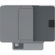 HP LaserJet Tank MFP 2604sdw: Picture 4 thumbnail