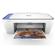 HP DeskJet 2655: Picture 1 thumbnail