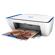 HP DeskJet 2655: Picture 2 thumbnail