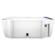 HP DeskJet 2655: Picture 3 thumbnail