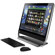 HP 27-1054: Picture 1 thumbnail