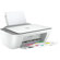 HP DeskJet 2755e: Picture 1 thumbnail