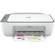 HP DeskJet 2755e: Picture 2 thumbnail