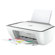 HP DeskJet 2755e: Picture 3 thumbnail