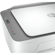 HP DeskJet 2755e: Picture 5 thumbnail