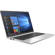 HP ProBook 440 G8: Picture 1 thumbnail