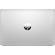 HP ProBook 440 G8: Picture 3 thumbnail