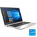 HP ProBook 440 G8: Picture 5 thumbnail