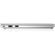 HP ProBook 440 G8: Picture 6 thumbnail