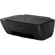 HP DeskJet 2955: Picture 2 thumbnail